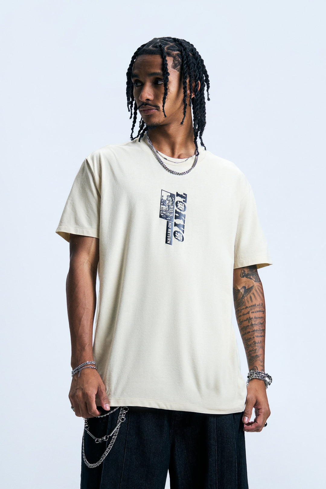 995987-Light Yellow (2).jpg