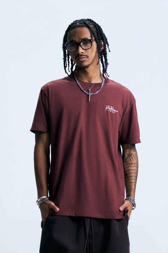 995988-Maroon (2).jpg