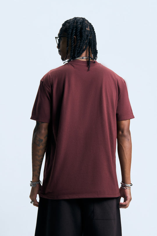 995988-Maroon (4).jpg