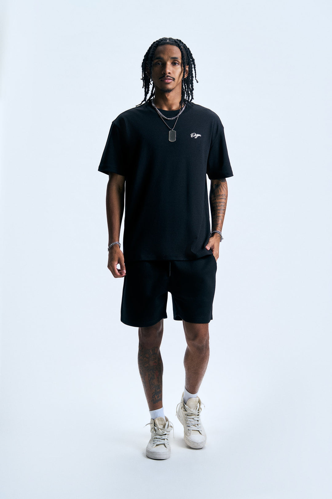 996002-Black (1).jpg