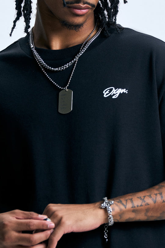 996002-Black (2).jpg