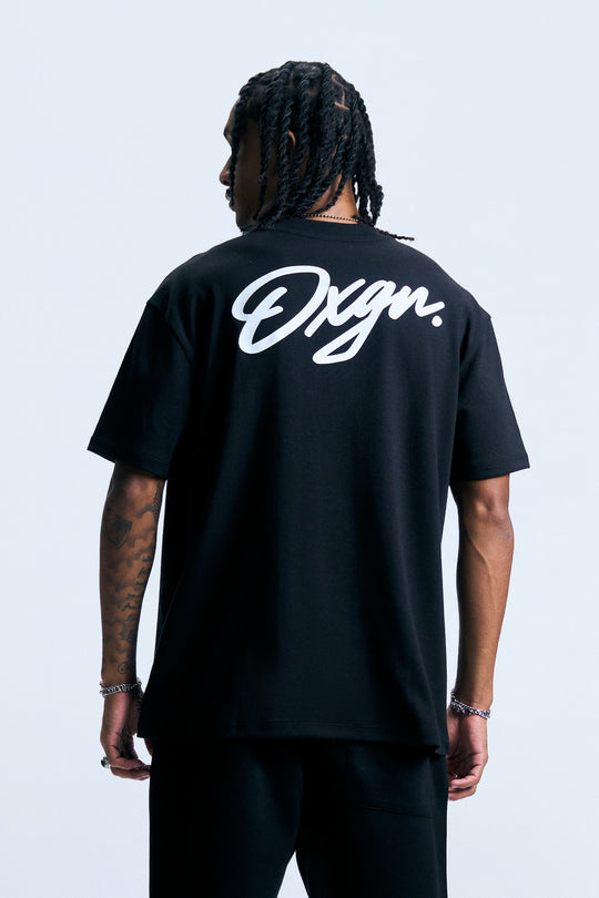 996002-Black (3).jpg