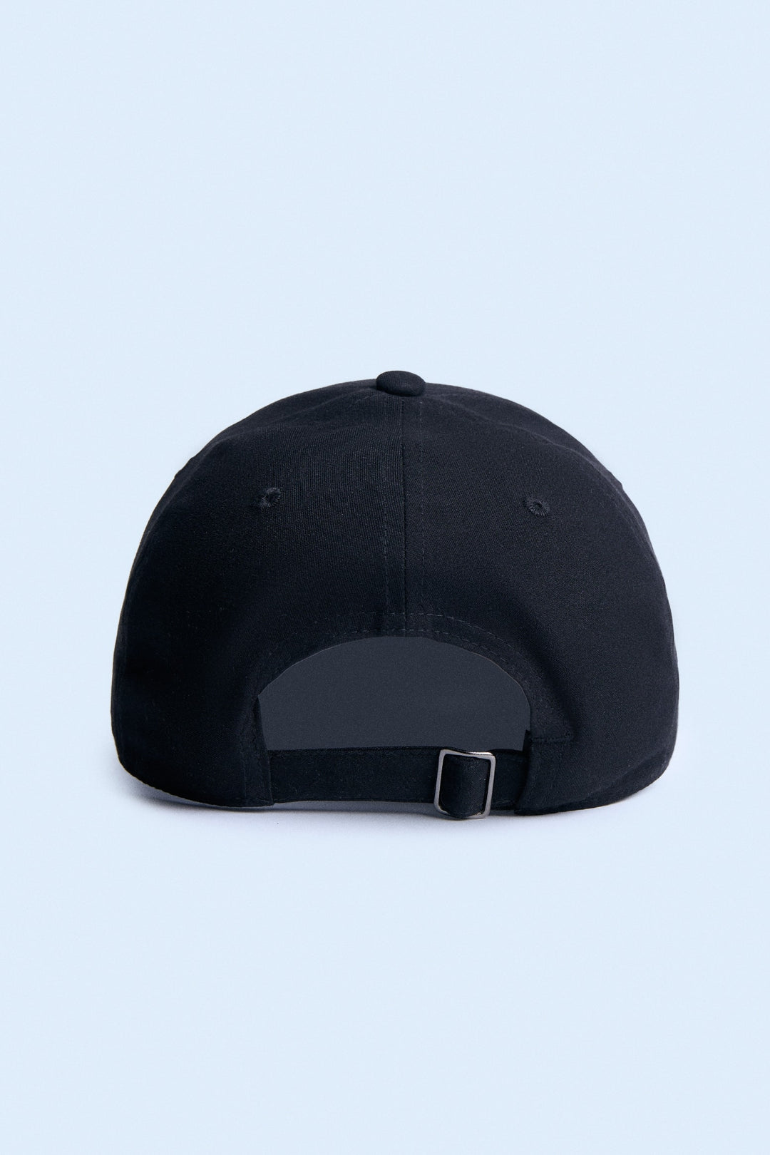 996008-Black (1).jpg
