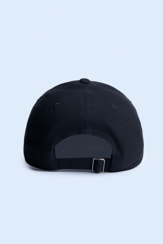 996008-Black (1).jpg
