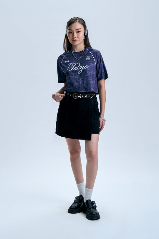 996009-Denim Blue (1).jpg