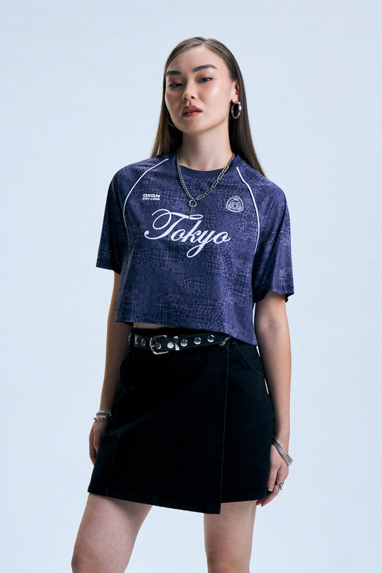 996009-Denim Blue (2).jpg