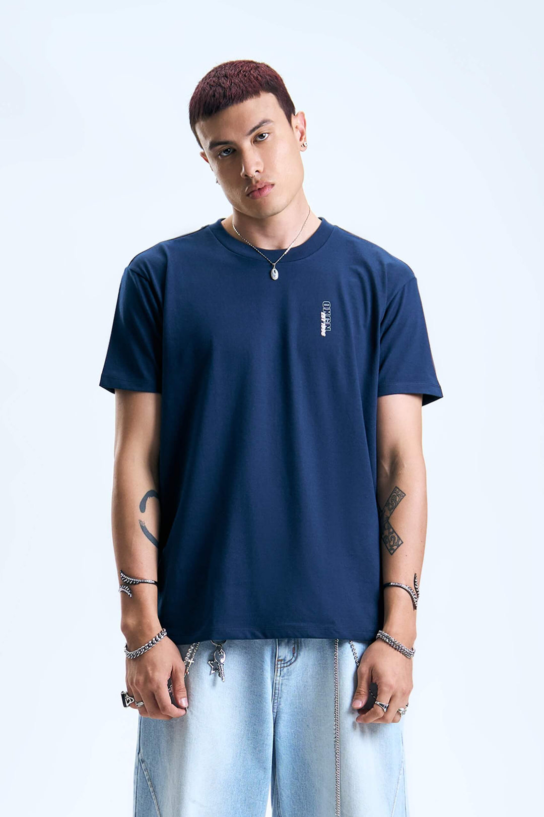 Graphic T-Shirt