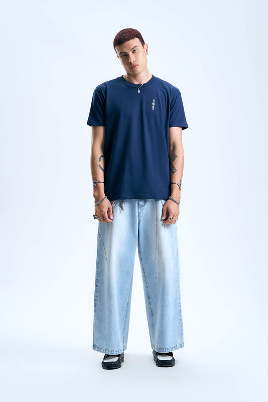 996011-Navy Blue (1).jpg