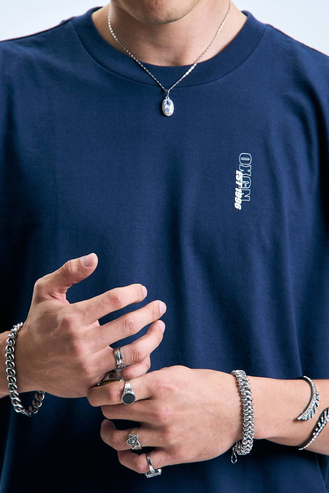 996011-Navy Blue (2).jpg