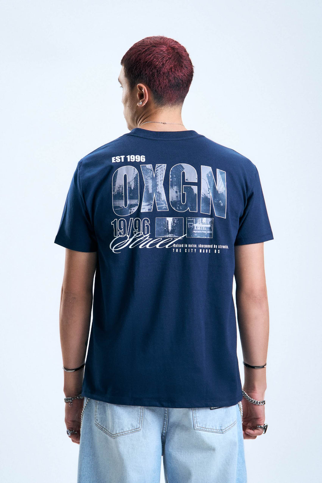 996011-Navy Blue (3).jpg