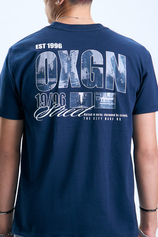 996011-Navy Blue (4).jpg