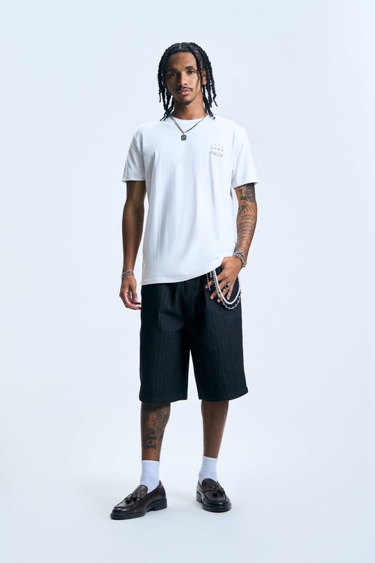 996012-Off White (1).jpg