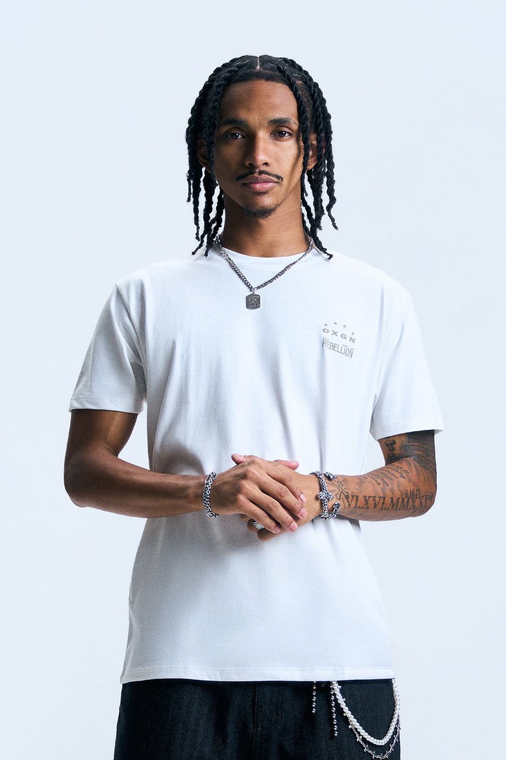 996012-Off White (2).jpg