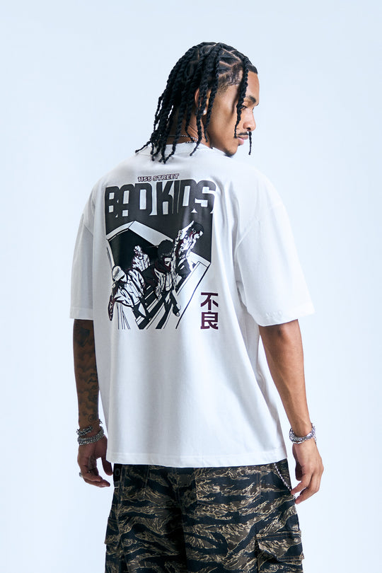 996013-Off White (4).jpg