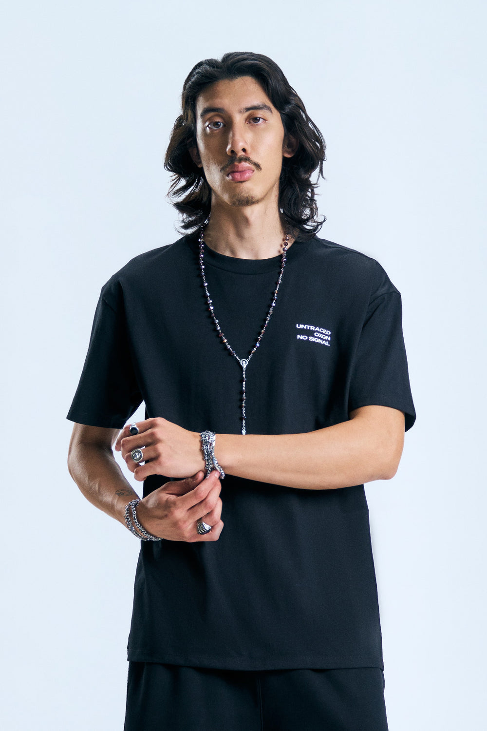 996014-Black (2).jpg