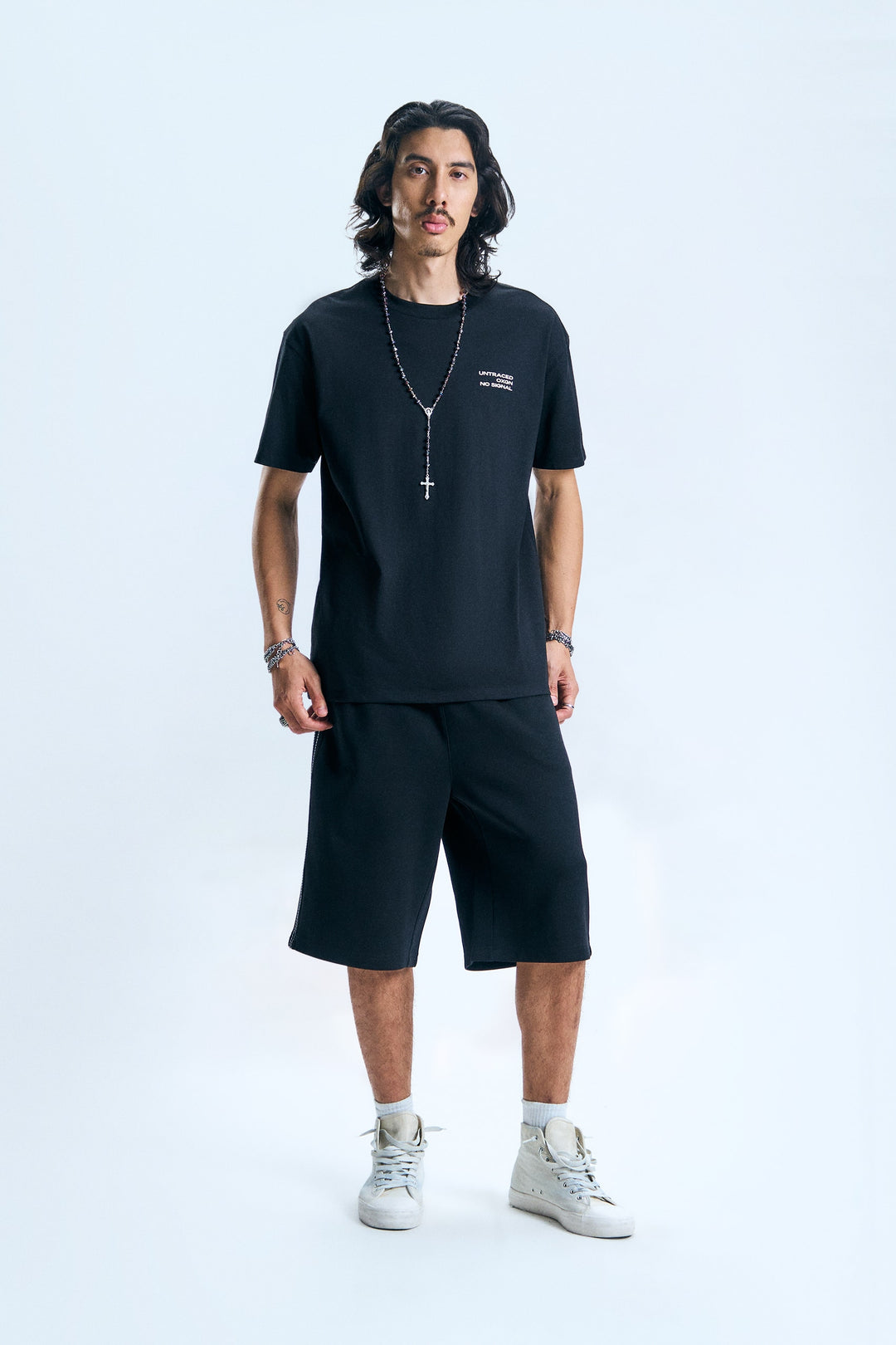 996014-Black (3).jpg