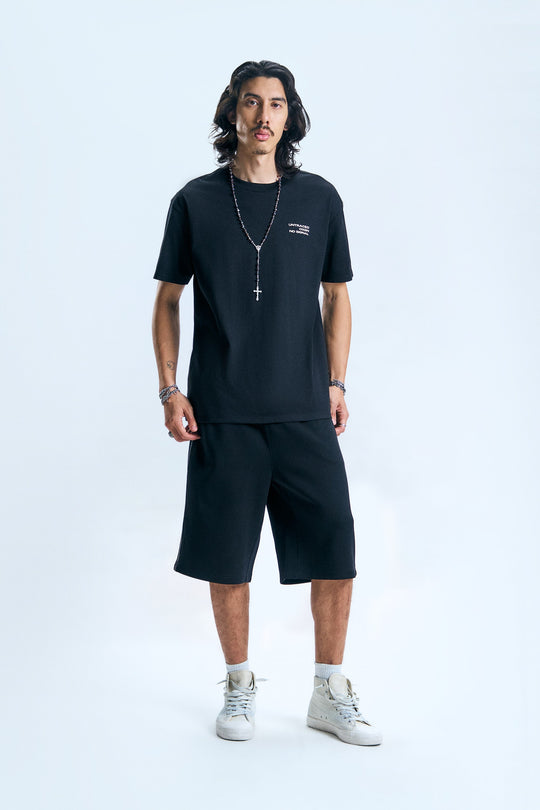 996014-Black (3).jpg