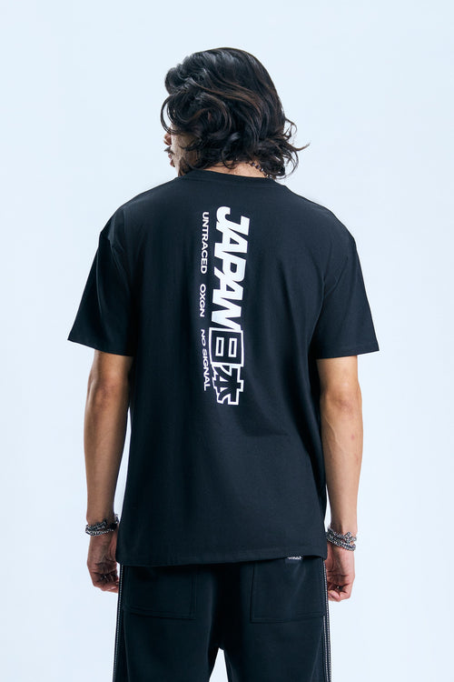996014-Black (4).jpg