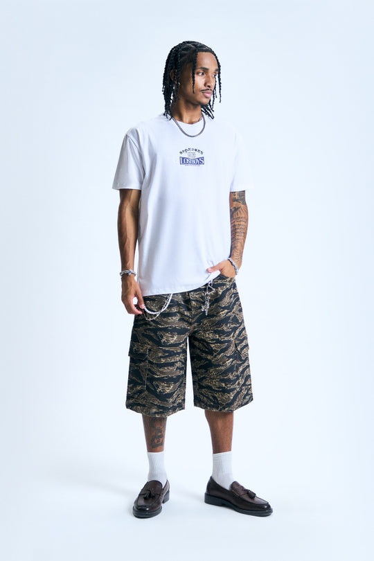 996015-Off White (1).jpg