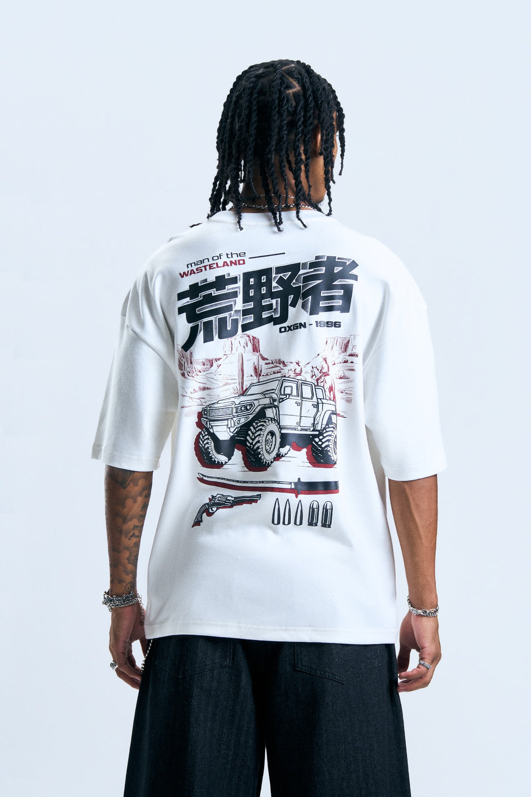 996019-Off White (1).jpg
