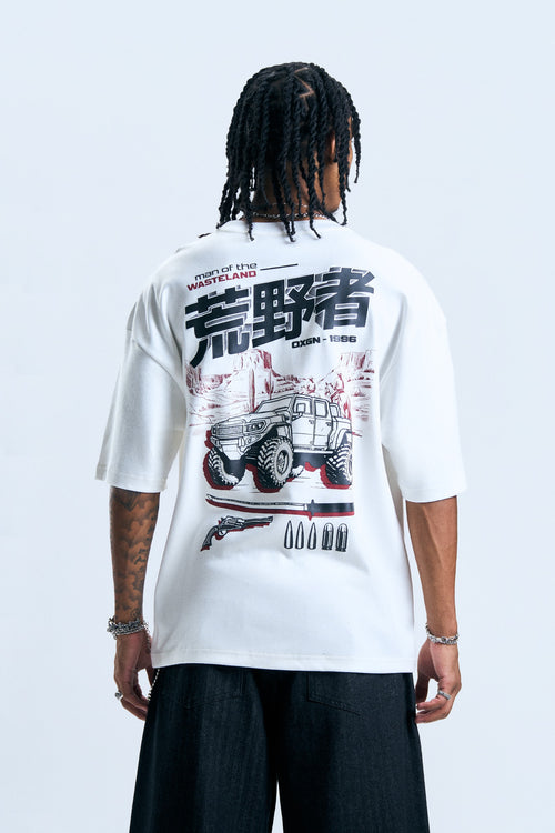996019-Off White (1).jpg