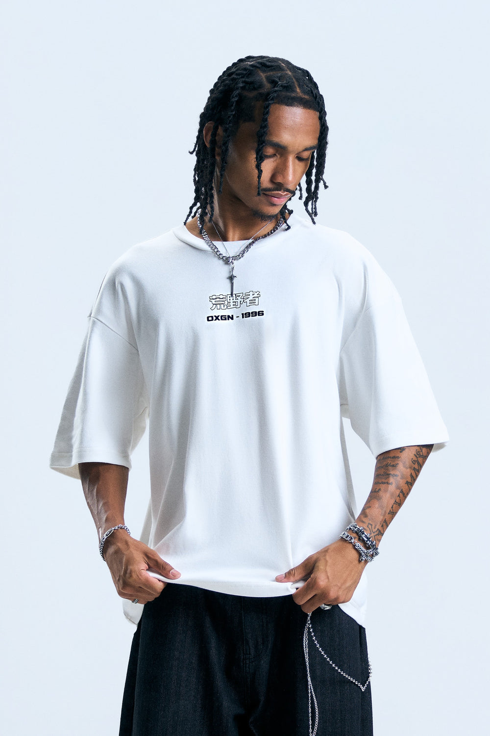 996019-Off White (2).jpg