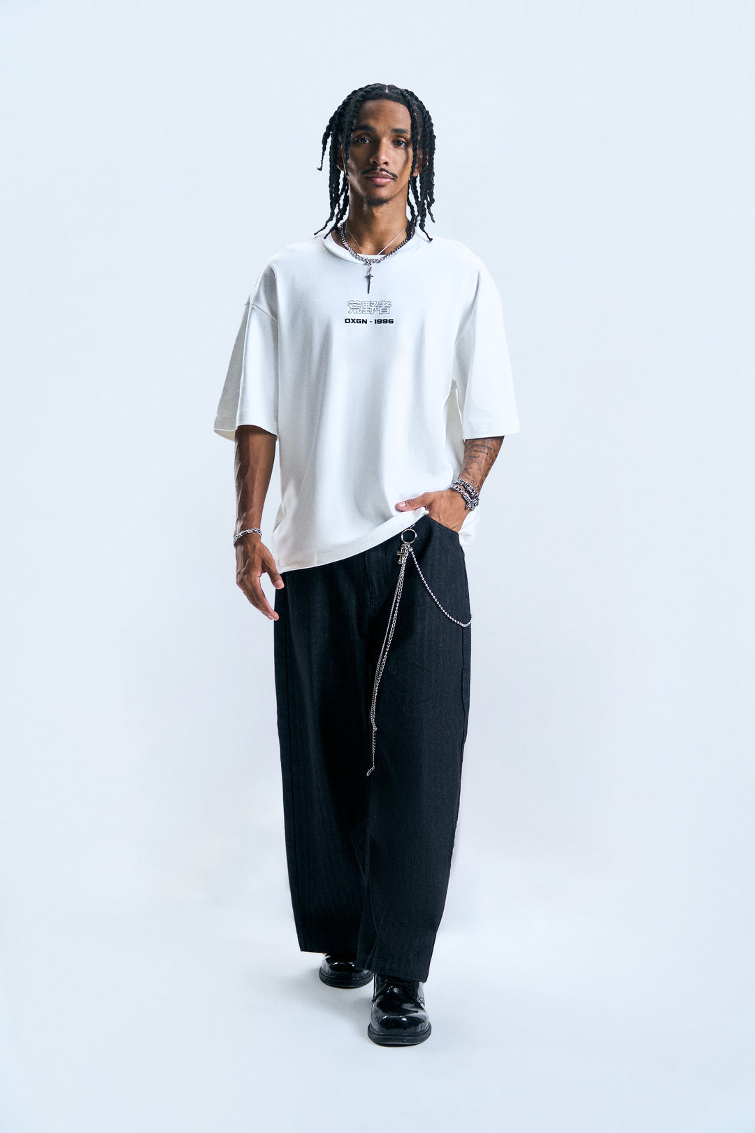 996019-Off White (3).jpg