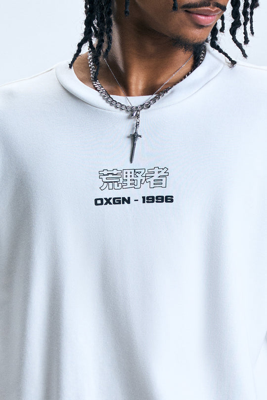 996019-Off White (4).jpg