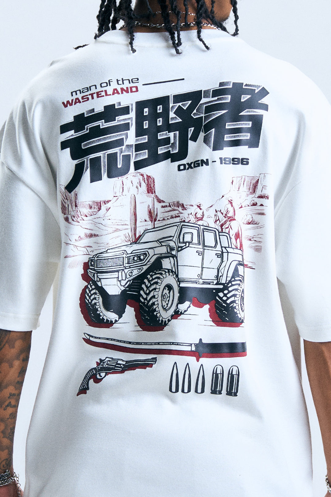 996019-Off White (5).jpg