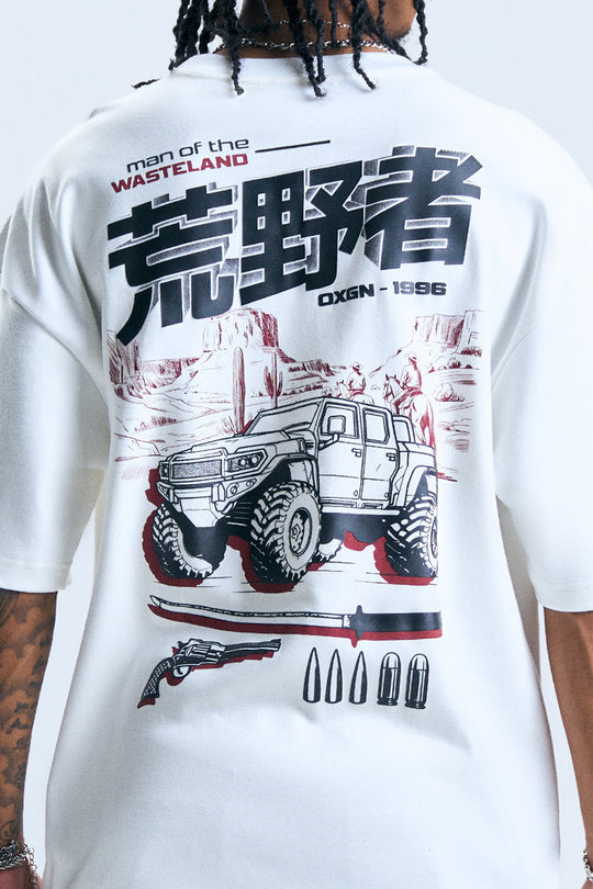 996019-Off White (5).jpg