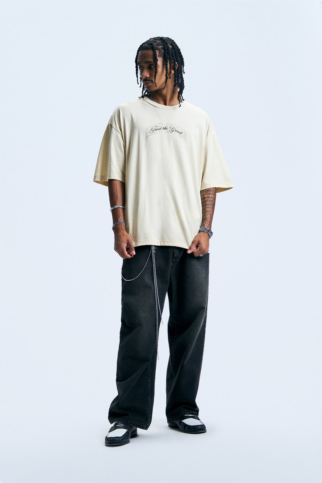 996020-Light Yellow (2).jpg
