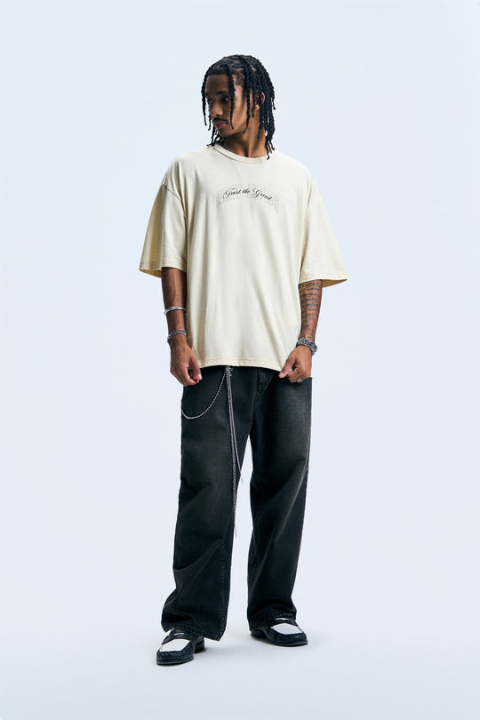 996020-Light Yellow (2).jpg
