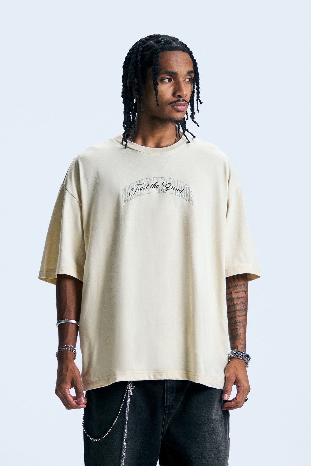 996020-Light Yellow (5).jpg