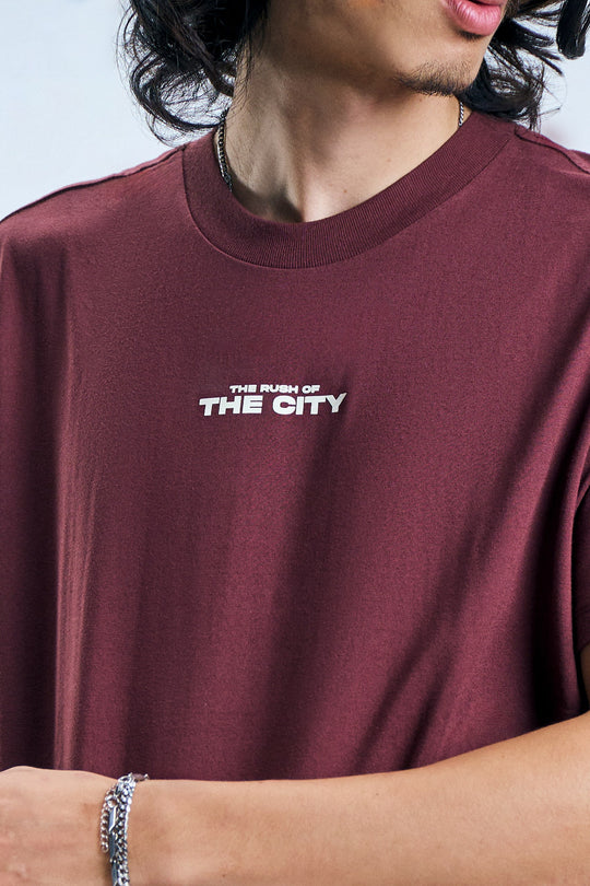 996022-Maroon (2).jpg