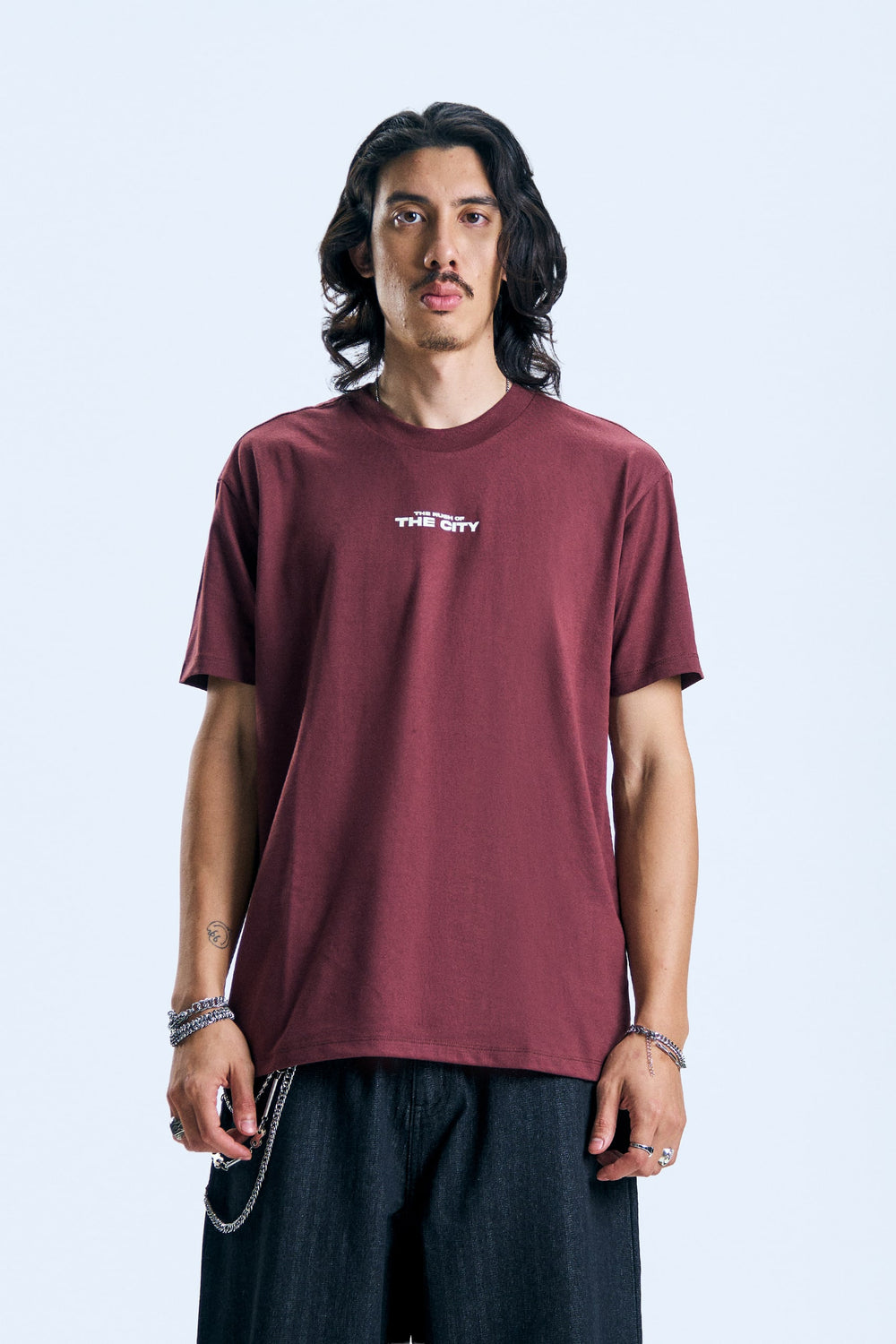 996022-Maroon (3).jpg