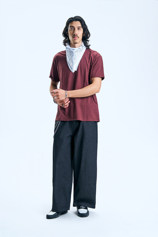 996022-Maroon (4).jpg