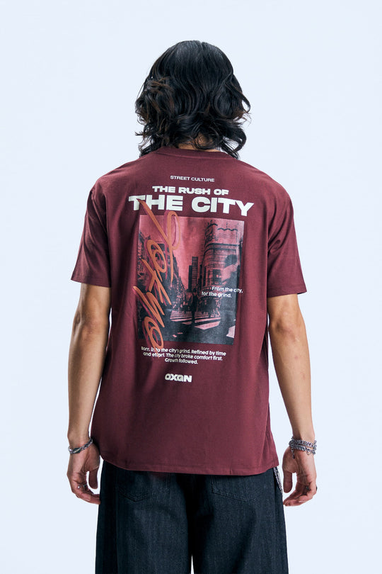 996022-Maroon (5).jpg