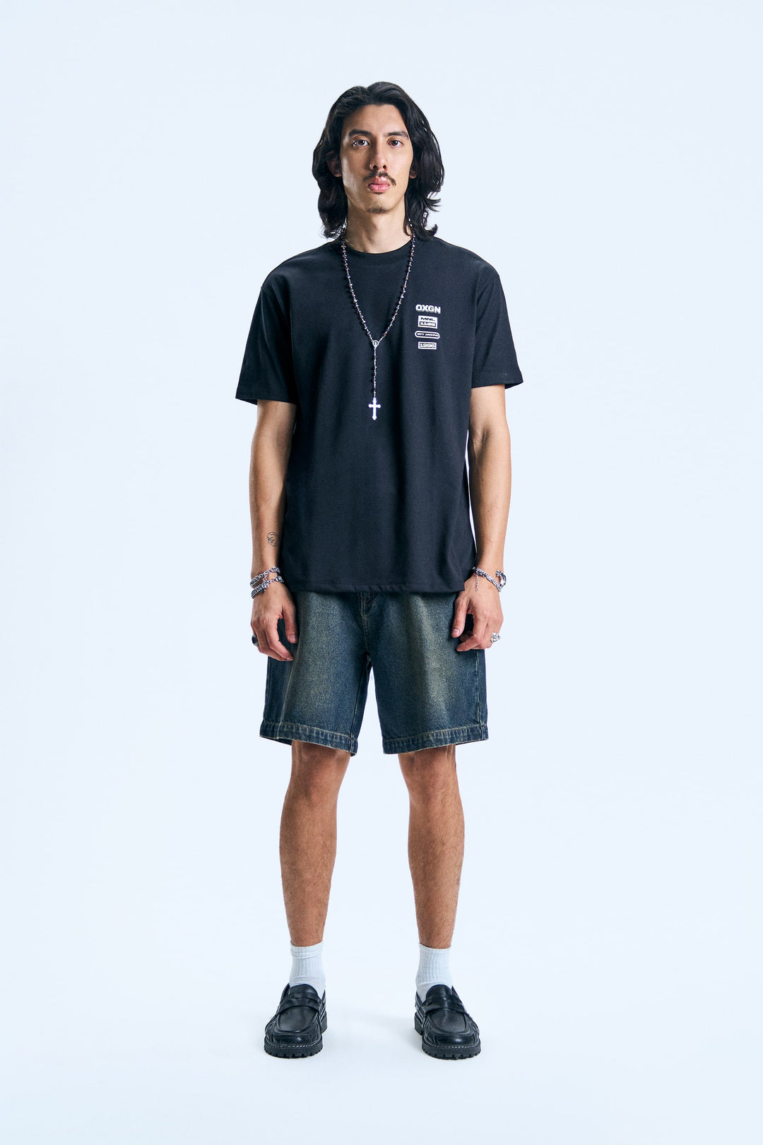 996023-Black (1).jpg