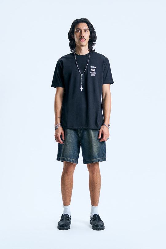 996023-Black (1).jpg