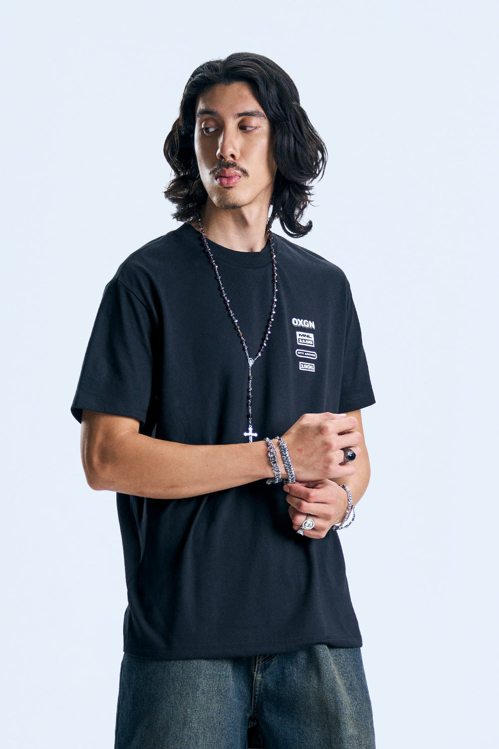 996023-Black (4).jpg