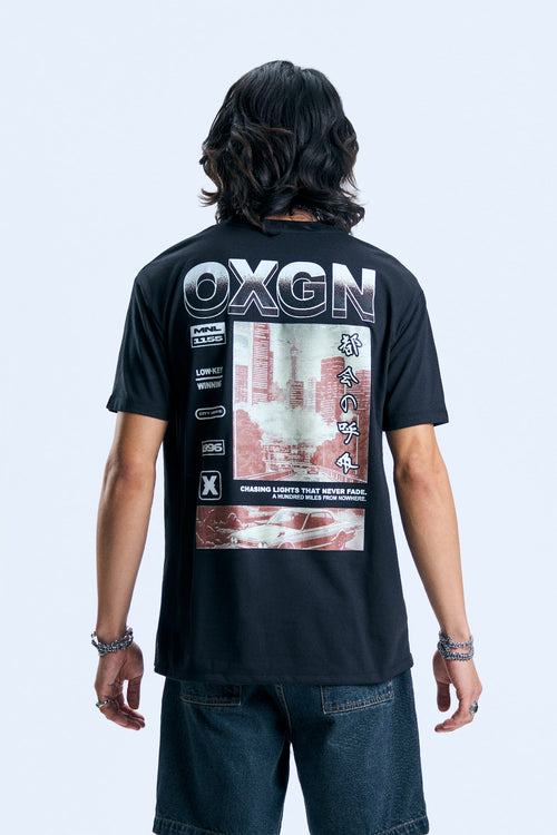 996023-Black (5).jpg