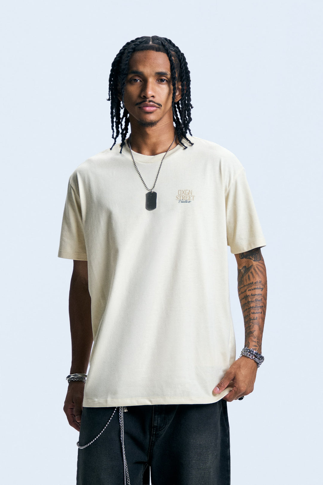 996024-Light Yellow (3).jpg