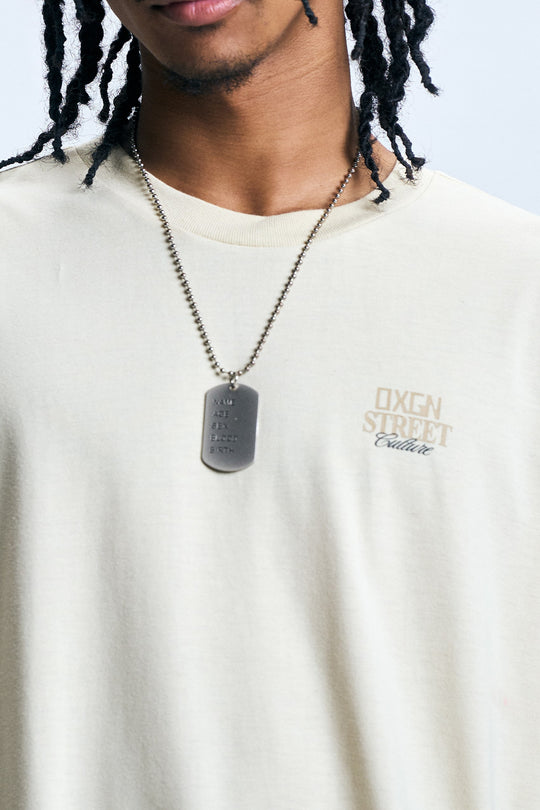 996024-Light Yellow (4).jpg