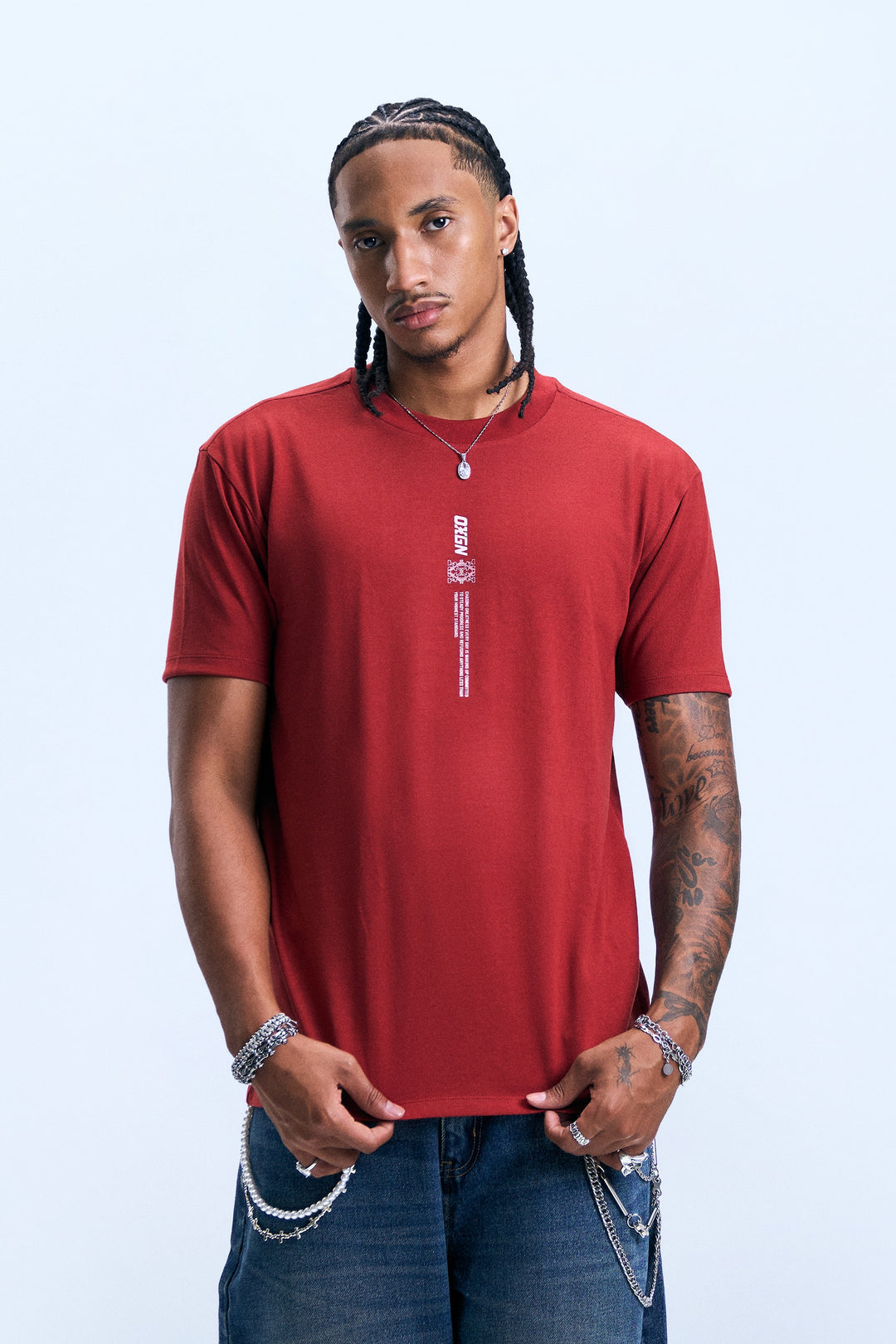 996054-Red (1).jpg
