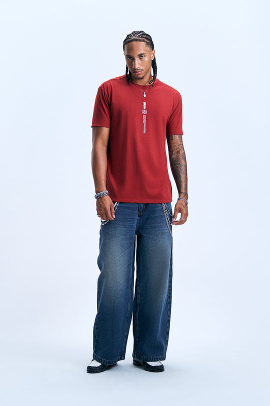 996054-Red (2).jpg
