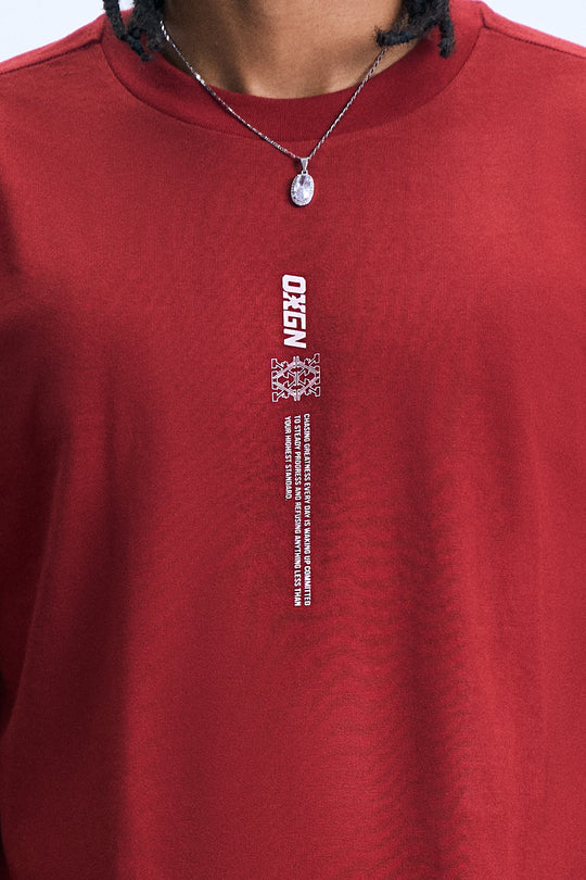996054-Red (3).jpg