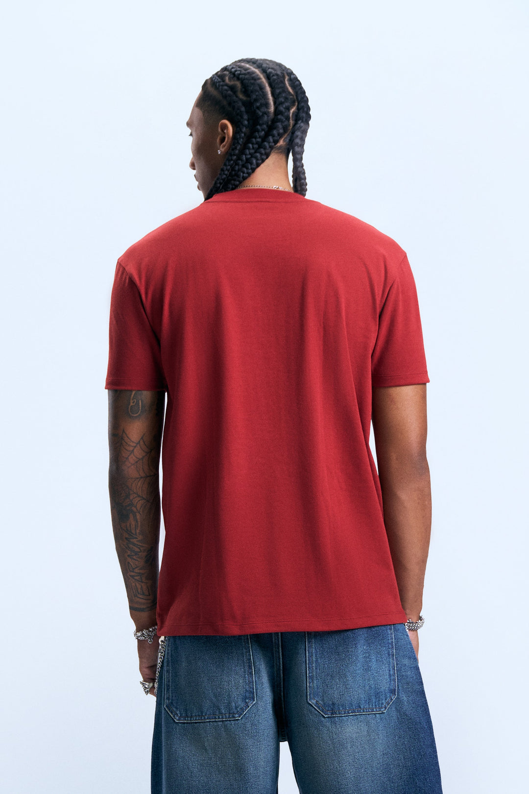 996054-Red (4).jpg