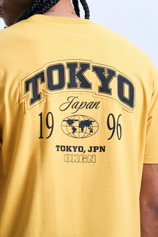 996058-Yellow (1).jpg