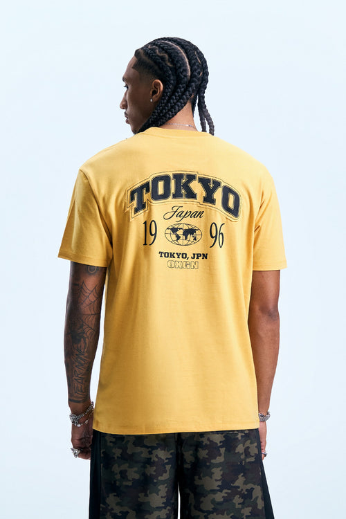 996058-Yellow (2).jpg