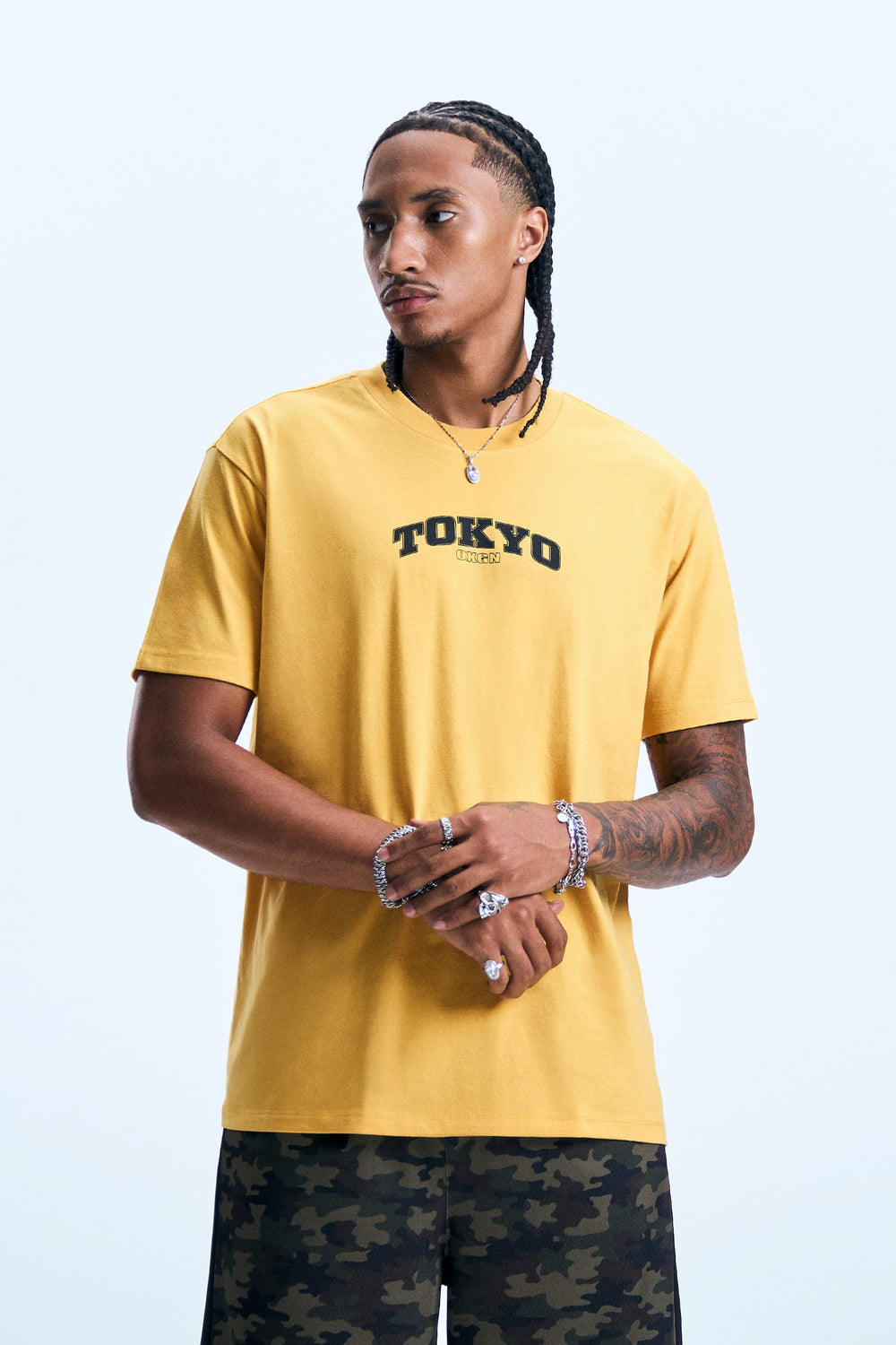 996058-Yellow (3).jpg